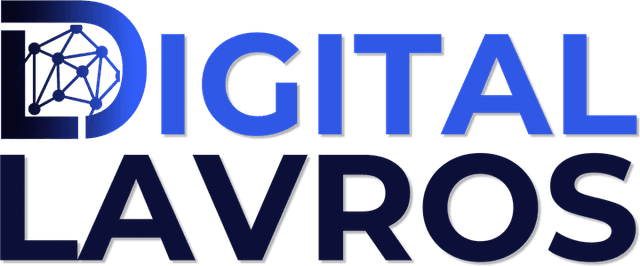 Digital Lavros